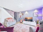 Images for Seymour Avenue, Burton-On-Trent