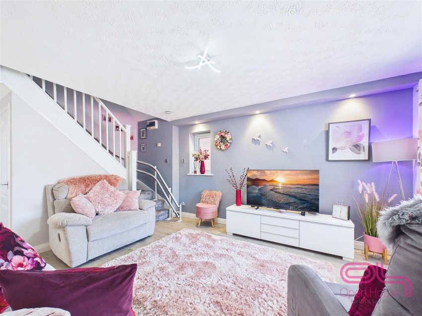 Images for Seymour Avenue, Burton-On-Trent