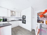 Images for Seymour Avenue, Burton-On-Trent