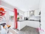 Images for Seymour Avenue, Burton-On-Trent