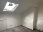 Images for Hainworth Wood Road, Keighley