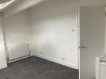 Images for Hainworth Wood Road, Keighley