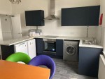 Images for Hainworth Wood Road, Keighley