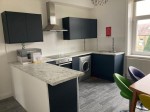 Images for Hainworth Wood Road, Keighley
