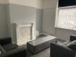 Images for Hainworth Wood Road, Keighley