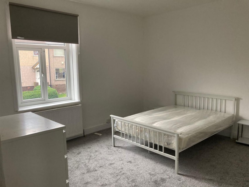 Images for Hainworth Wood Road, Keighley