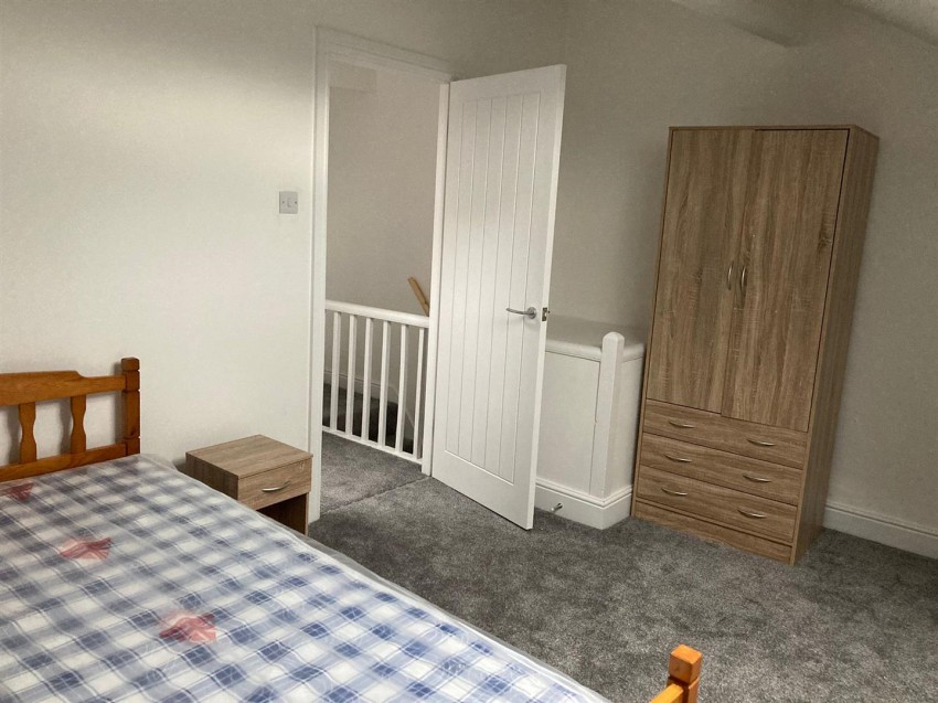 Images for Hainworth Wood Road, Keighley