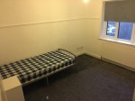 Images for Spring Bank Rise, Keighley