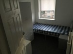Images for Spring Bank Rise, Keighley