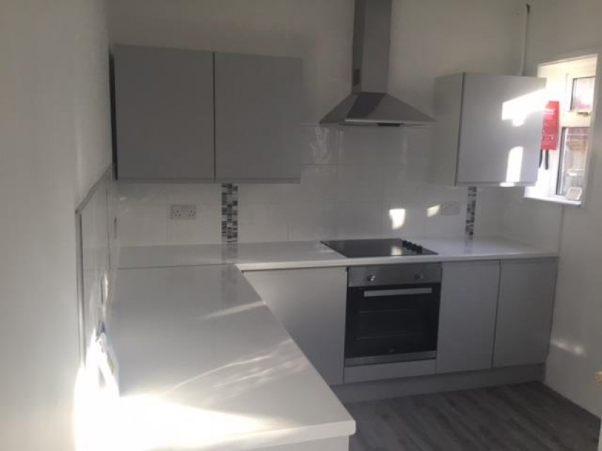 Images for Spring Bank Rise, Keighley