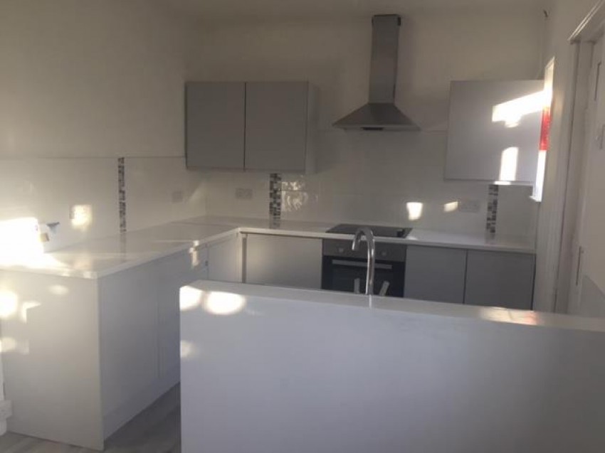 Images for Spring Bank Rise, Keighley