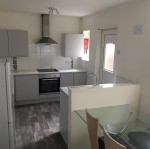 Images for Spring Bank Rise, Keighley