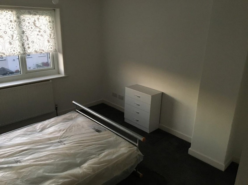Images for Spring Bank Rise, Keighley
