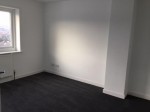 Images for Spring Bank Rise, Keighley