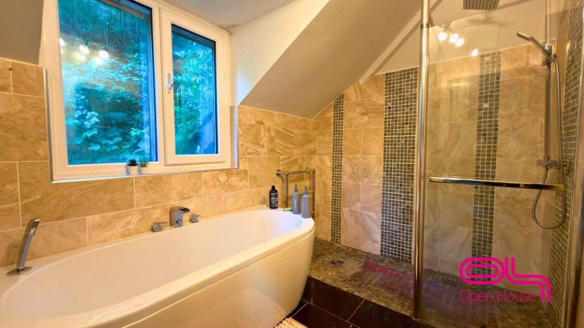 Images for Belmont Road, Belmont, Bolton