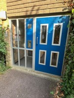 Images for Three Fields, Headington, Oxford
