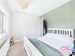 Images for The Crest, Linton, Swadlincote