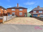 Images for The Crest, Linton, Swadlincote