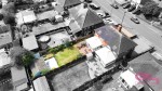 Images for The Crest, Linton, Swadlincote