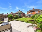 Images for The Crest, Linton, Swadlincote