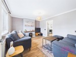 Images for The Crest, Linton, Swadlincote