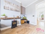 Images for The Crest, Linton, Swadlincote
