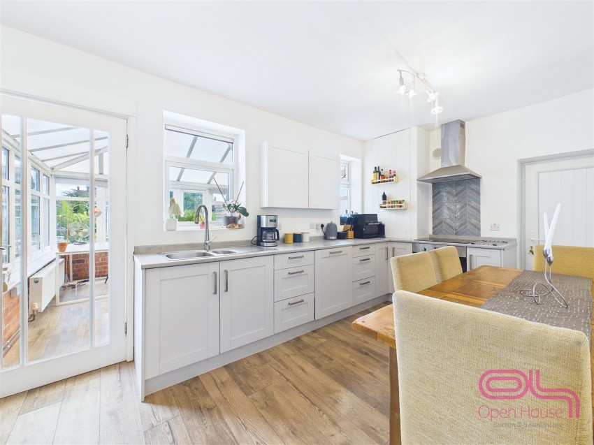Images for The Crest, Linton, Swadlincote