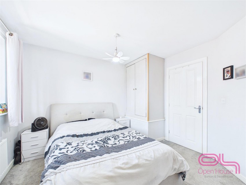 Images for Shobnall Road, Burton-On-Trent