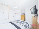 Images for Shobnall Road, Burton-On-Trent