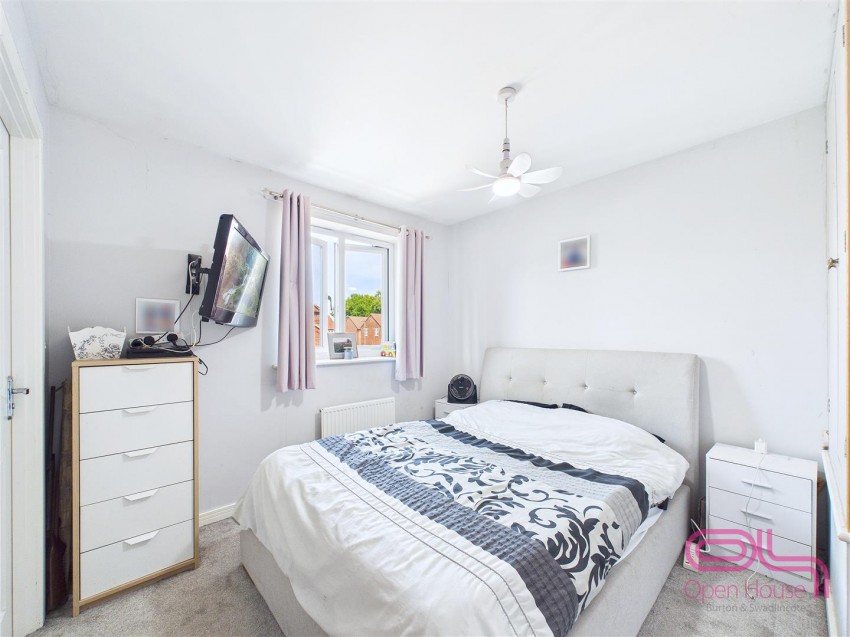 Images for Shobnall Road, Burton-On-Trent
