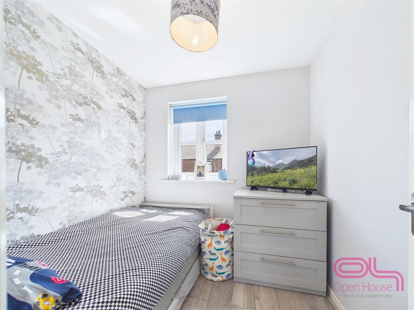 Images for Shobnall Road, Burton-On-Trent