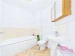 Images for Shobnall Road, Burton-On-Trent