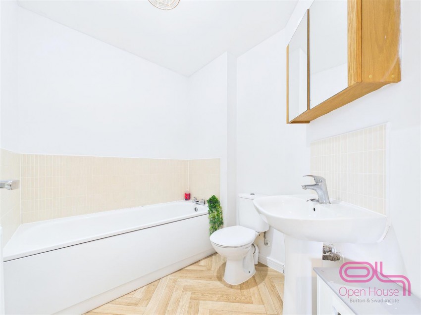 Images for Shobnall Road, Burton-On-Trent