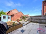 Images for Shobnall Road, Burton-On-Trent
