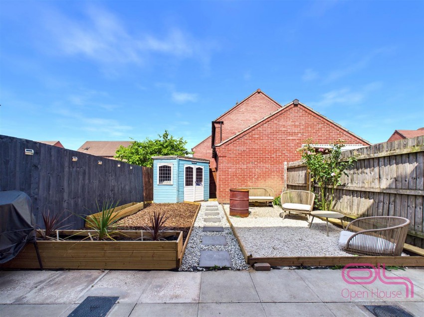 Images for Shobnall Road, Burton-On-Trent
