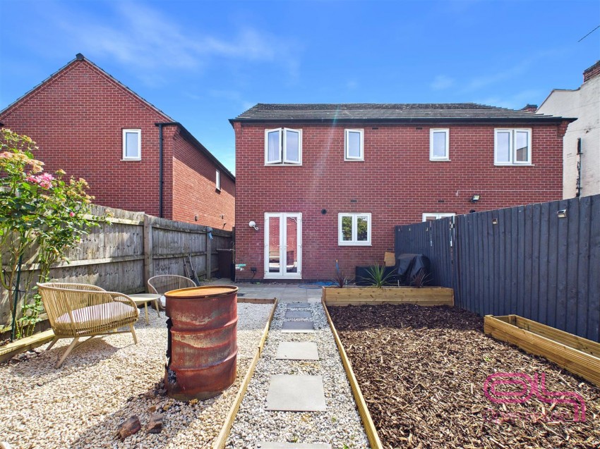 Images for Shobnall Road, Burton-On-Trent
