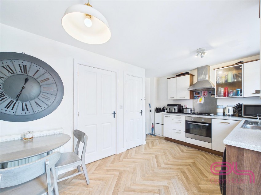 Images for Shobnall Road, Burton-On-Trent