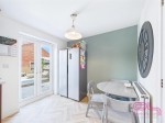 Images for Shobnall Road, Burton-On-Trent