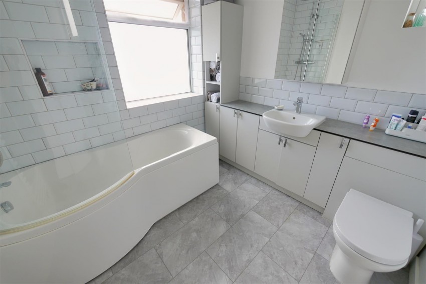 Images for Bramley Road, Worthing
