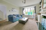 Images for Bramley Road, Worthing