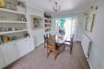 Images for Bramley Road, Worthing