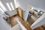 Images for Bramley Road, Worthing