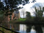 Images for LLanfairpwll, Llanfairpwll