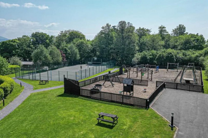 Images for LLanfairpwll, Llanfairpwll