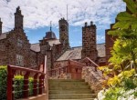 Images for LLanfairpwll, Llanfairpwll