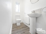 Images for Furnace Lane, Castle Gresley