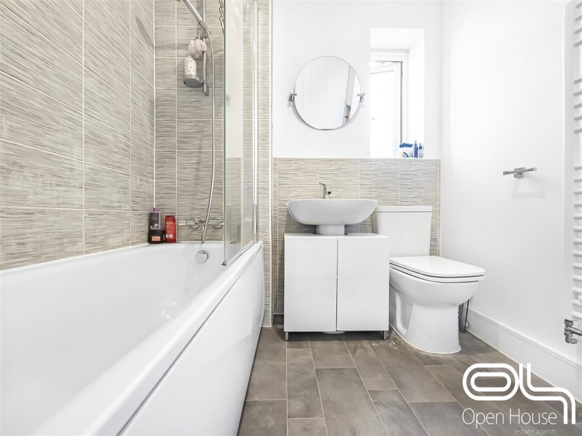 Images for Furnace Lane, Castle Gresley