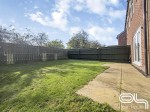Images for Furnace Lane, Castle Gresley