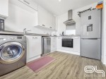 Images for Furnace Lane, Castle Gresley