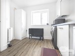 Images for Furnace Lane, Castle Gresley